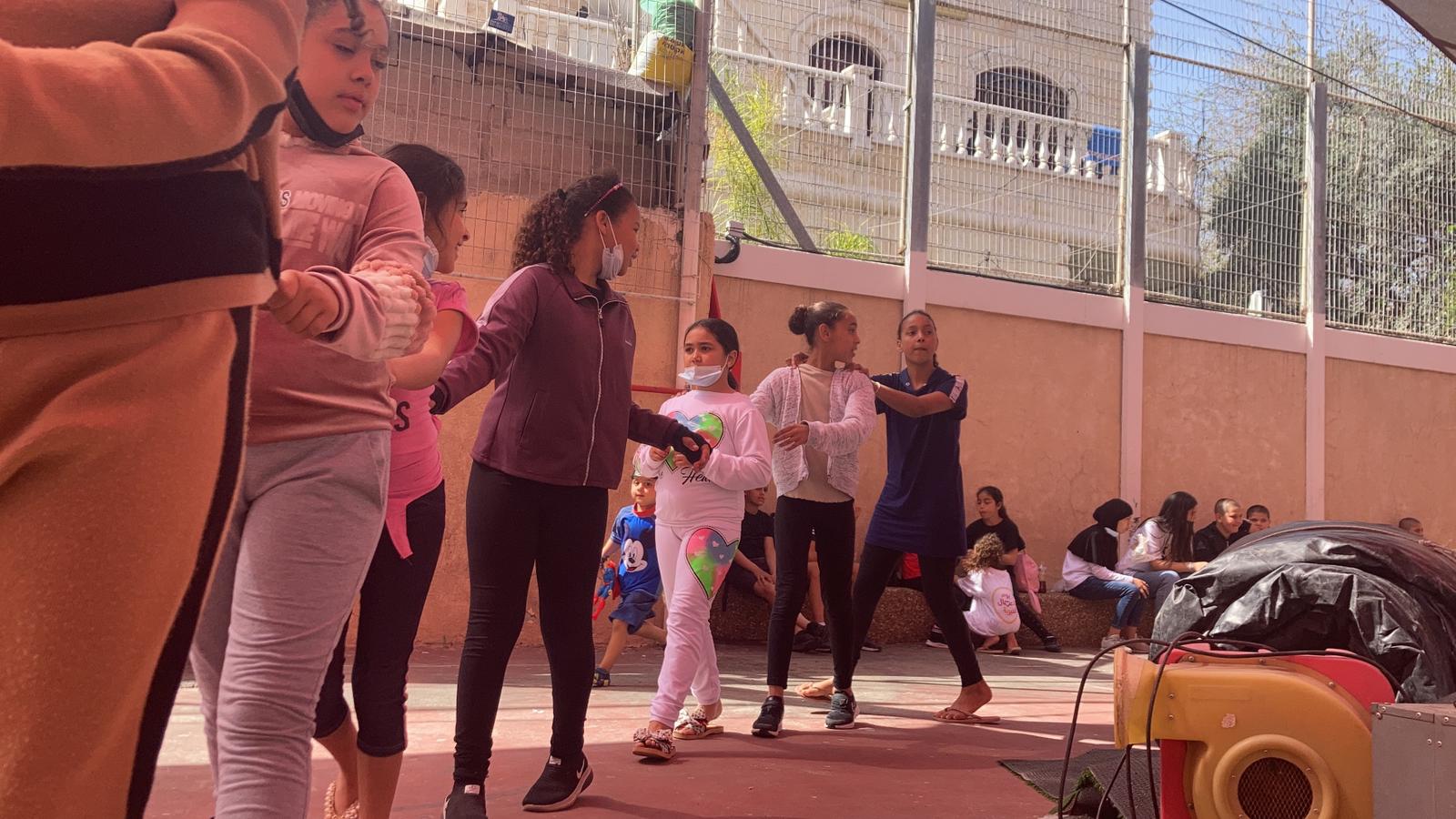 WhatsApp Image 2021-04-07 at 10.59.59 AM (1).jpeg